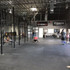 Image 3 from Nevada Fit West partner gallery