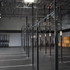 Image 5 from Nevada Fit West partner gallery