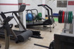 Imagem 11 da galeria do parceiro WellocSport Studio