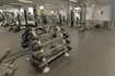 Image 2 from Better Gym Brentwood partner gallery
