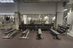 Image 4 from Better Gym Brentwood partner gallery