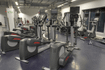 Image 6 from Better Gym Brentwood partner gallery