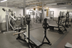 Image 7 from Better Gym Brentwood partner gallery