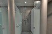 Image 9 from Better Gym Brentwood partner gallery