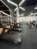 Imagen 6 de la galería del partner Valparaiso fitness