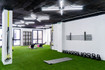 Imagen 1 de la galería del partner Valparaiso fitness
