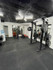 Imagen 8 de la galería del partner Valparaiso fitness
