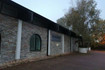 Image 2 from Meadowlands Leisure Centre partner gallery