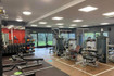 Image 4 from Meadowlands Leisure Centre partner gallery