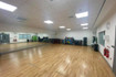 Image 6 from Meadowlands Leisure Centre partner gallery