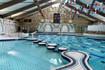 Image 7 from Meadowlands Leisure Centre partner gallery