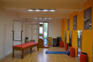 Immagine 1 dalla galleria del partner Studio Pilates Ginnico (sede Castelfranco)