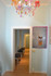 Immagine 5 dalla galleria del partner Studio Pilates Ginnico (sede Castelfranco)