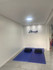 Imagem 4 da galeria do parceiro Libertà Pilates