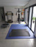 Imagem 3 da galeria do parceiro Libertà Pilates