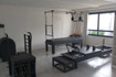 Imagem 1 da galeria do parceiro Libertà Pilates
