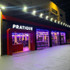 Imagem 1 da galeria do parceiro Pratique - Ibirité