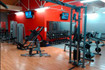 Imagen 1 de la galería del partner Urban Training
