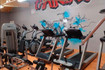 Imagen 3 de la galería del partner Urban Training
