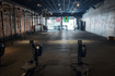 Imagem 3 da galeria do parceiro Crossfit Saúde Sabará
