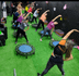 Imagem 2 da galeria do parceiro Academia Power Fit Jm Treinamento Funcional