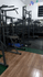 Imagem 2 da galeria do parceiro Estação Fitness Academia