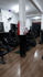 Imagem 3 da galeria do parceiro Estação Fitness Academia