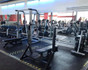 Image 1 from Everyone Active - Whitby Leisure Centre partner gallery