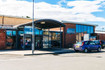 Image 2 from Everyone Active - Whitby Leisure Centre partner gallery