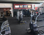 Image 5 from Everyone Active - Whitby Leisure Centre partner gallery