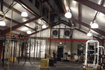 Image 1 from Georgia Strength partner gallery