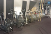 Image 3 from Georgia Strength partner gallery