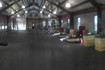 Image 4 from Georgia Strength partner gallery