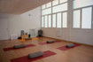 Imagen 1 de la galería del partner Kosmo Yoga