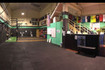 Imagen 4 de la galería del partner VAM BOX