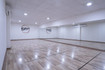 Imagen 1 de la galería del partner Escuela de baile ritmos