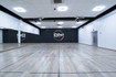 Imagen 3 de la galería del partner Escuela de baile ritmos