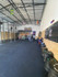 Imagem 2 da galeria do parceiro Crossfit Leões