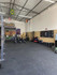Imagem 3 da galeria do parceiro Crossfit Leões