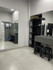 Imagem 4 da galeria do parceiro Crossfit Leões