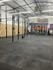 Imagem 6 da galeria do parceiro Crossfit Leões