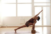 Imagen 6 de la galería del partner Kosmo Yoga