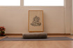 Imagen 5 de la galería del partner Kosmo Yoga