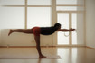 Imagen 7 de la galería del partner Kosmo Yoga