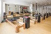 Imagen 3 de la galería del partner MR Pilates