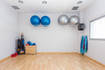 Imagen 4 de la galería del partner MR Pilates