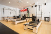 Imagen 5 de la galería del partner MR Pilates