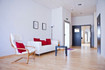 Imagen 6 de la galería del partner MR Pilates