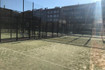 Imagen 2 de la galería del partner Padel Cerdanyola