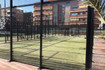 Imagen 5 de la galería del partner Padel Cerdanyola